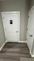 400 Stonebrook Parkway - Photo 5