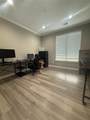 400 Stonebrook Parkway - Photo 6