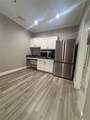 400 Stonebrook Parkway - Photo 7