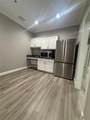 400 Stonebrook Parkway - Photo 8