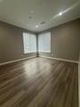 400 Stonebrook Parkway - Photo 9