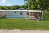 2437 Grapevine Court - Photo 1