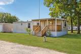 2437 Grapevine Court - Photo 10