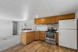 2437 Grapevine Court - Photo 12