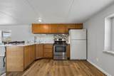 2437 Grapevine Court - Photo 13