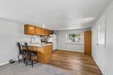2437 Grapevine Court - Photo 14