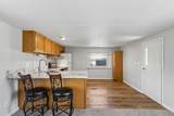 2437 Grapevine Court - Photo 15