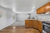 2437 Grapevine Court - Photo 16