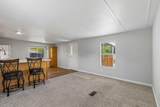 2437 Grapevine Court - Photo 18