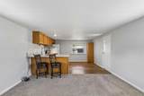 2437 Grapevine Court - Photo 19