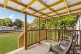 2437 Grapevine Court - Photo 2