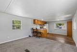 2437 Grapevine Court - Photo 20