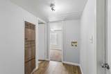 2437 Grapevine Court - Photo 24