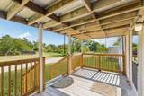 2437 Grapevine Court - Photo 25