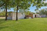 2437 Grapevine Court - Photo 26