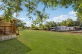 2437 Grapevine Court - Photo 27