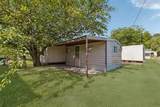 2437 Grapevine Court - Photo 28
