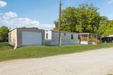 2437 Grapevine Court - Photo 29
