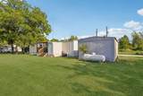 2437 Grapevine Court - Photo 31