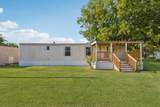 2437 Grapevine Court - Photo 32