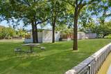 2437 Grapevine Court - Photo 9