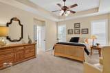 8048 Laurel Hill Drive - Photo 10