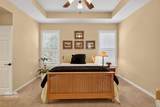 8048 Laurel Hill Drive - Photo 11