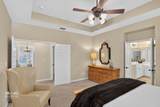 8048 Laurel Hill Drive - Photo 12