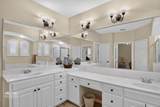 8048 Laurel Hill Drive - Photo 13