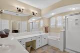 8048 Laurel Hill Drive - Photo 14