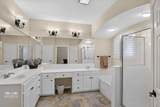 8048 Laurel Hill Drive - Photo 15