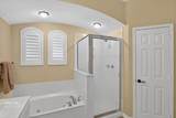 8048 Laurel Hill Drive - Photo 16
