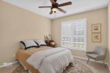 8048 Laurel Hill Drive - Photo 17