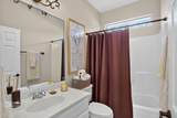 8048 Laurel Hill Drive - Photo 18