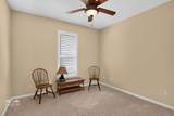 8048 Laurel Hill Drive - Photo 19