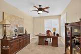 8048 Laurel Hill Drive - Photo 20