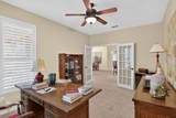 8048 Laurel Hill Drive - Photo 21