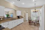 8048 Laurel Hill Drive - Photo 22