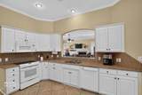 8048 Laurel Hill Drive - Photo 23