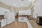 8048 Laurel Hill Drive - Photo 24