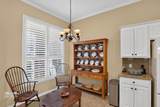 8048 Laurel Hill Drive - Photo 25