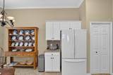 8048 Laurel Hill Drive - Photo 26