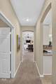 8048 Laurel Hill Drive - Photo 27