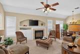 8048 Laurel Hill Drive - Photo 3