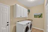 8048 Laurel Hill Drive - Photo 30