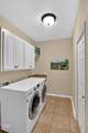 8048 Laurel Hill Drive - Photo 31