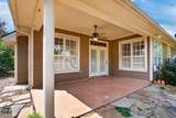 8048 Laurel Hill Drive - Photo 32