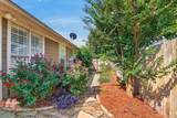 8048 Laurel Hill Drive - Photo 33