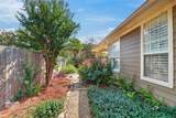 8048 Laurel Hill Drive - Photo 34