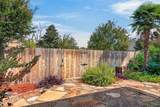 8048 Laurel Hill Drive - Photo 35